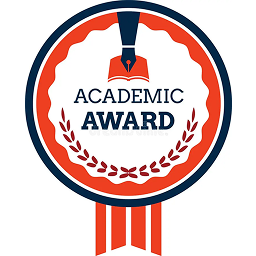 Top EdTech Initiative — Edu News